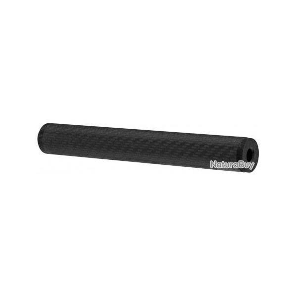 Modrateurs de son carbone n1 - 22LR - 1/2'' x 20