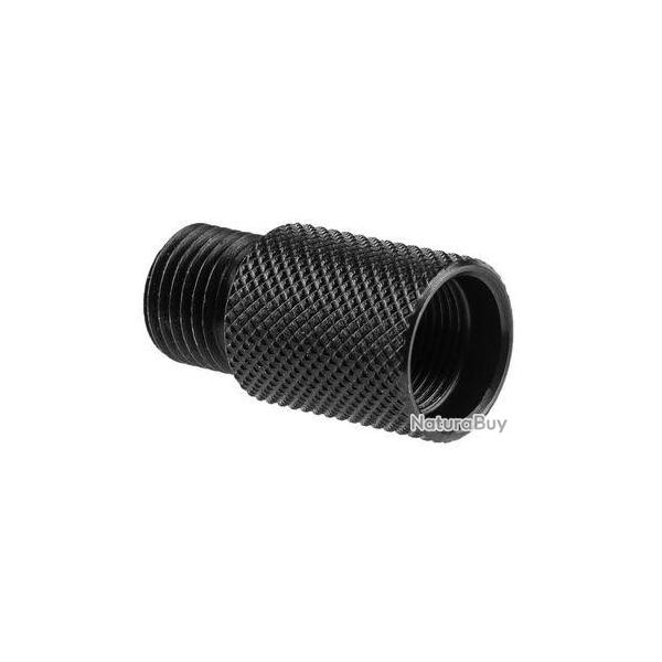 Adaptateur 1/2'' x 28 pour modrateur 1/2'' x 20