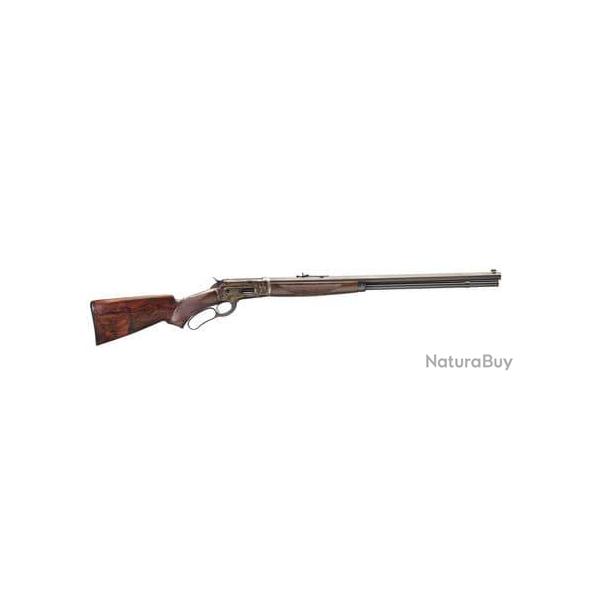 Carabine 1886 Lever Action Sporting Rifle cal. .45/70