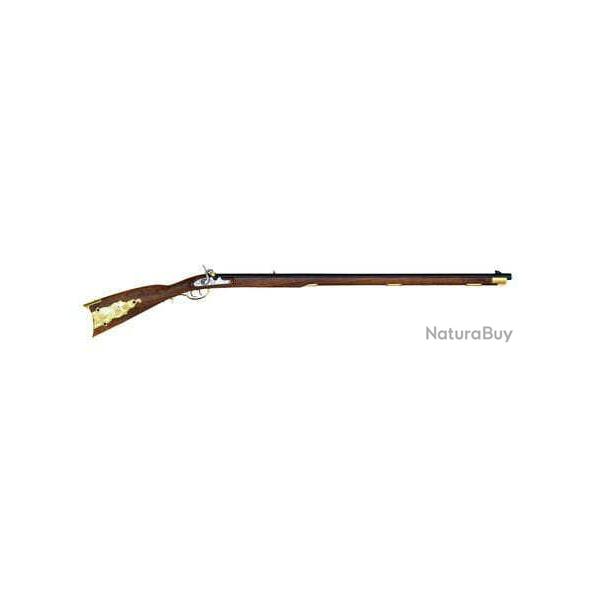 Carabine Alamo � percussion Carabine Alamo cal. 45