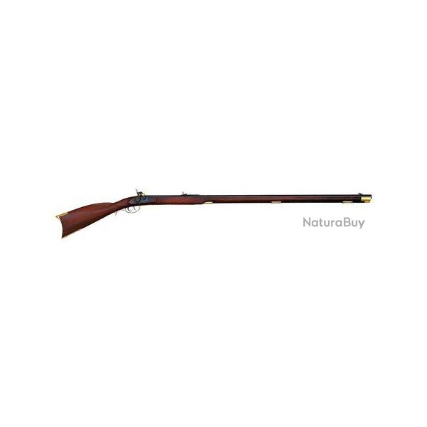 Carabine Pennsylvania � percussion cal.45