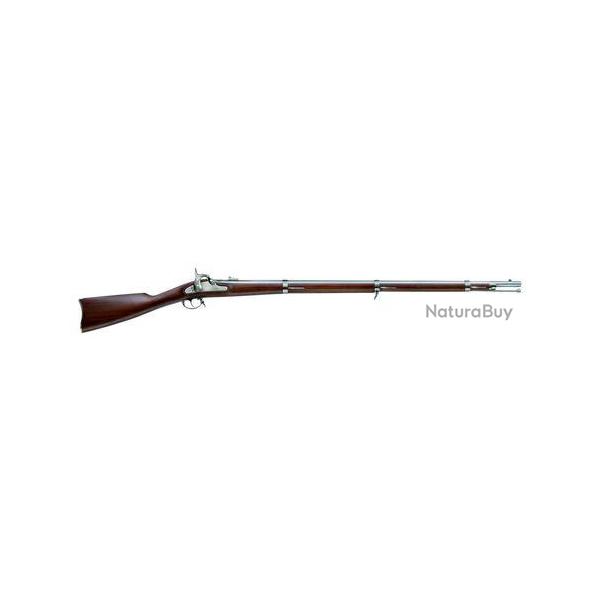 Carabine 1861 Springfield � percussion cal.58