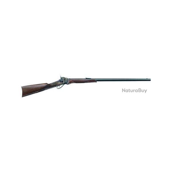 Carabine Sharps Sporting num�ro 3 � cartouche m�tallique cal. 45/70