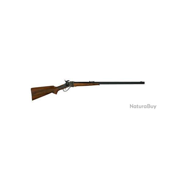 Carabine Sharps 1874 silhouette cal. .45/70