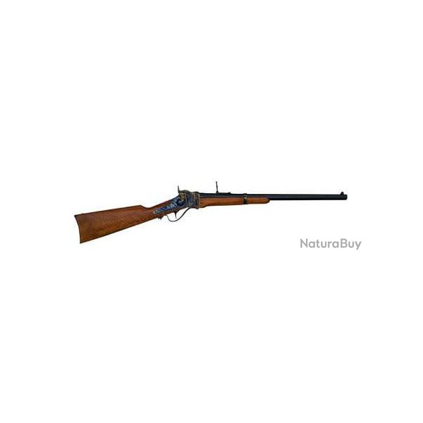 Carabine 1874 Sharps Cavalry cal. 45/70