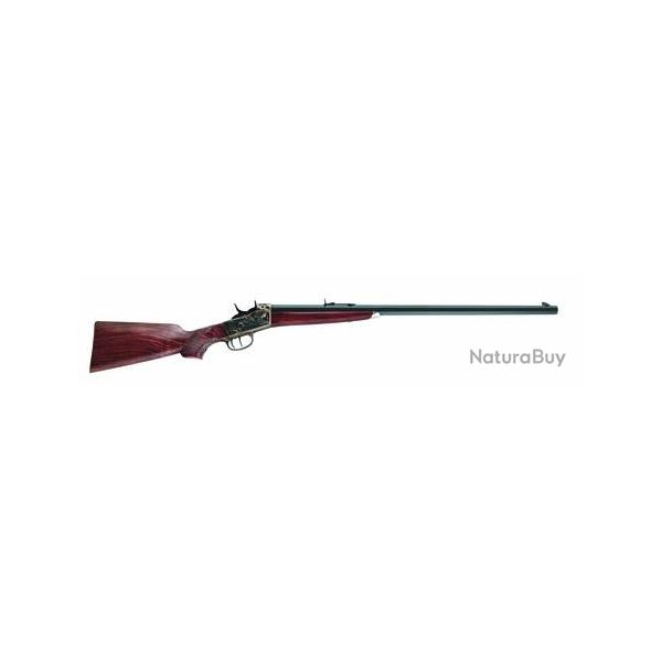 Carabine Rolling Block silhouette cal. 45-70