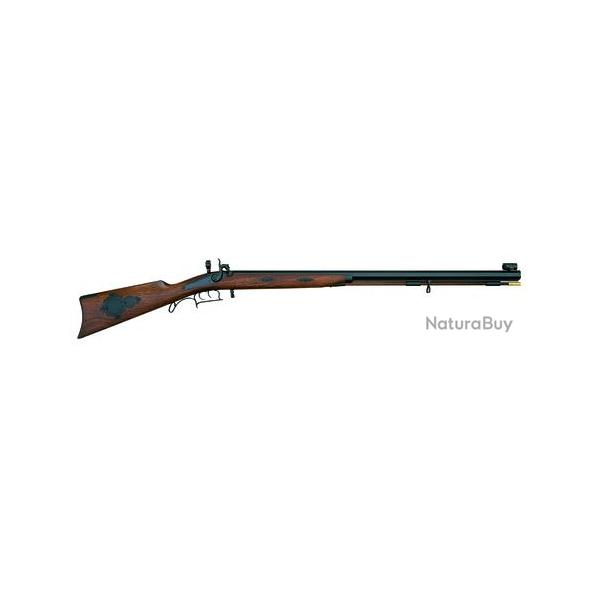 Carabine Tryon Creedmoor � percussion