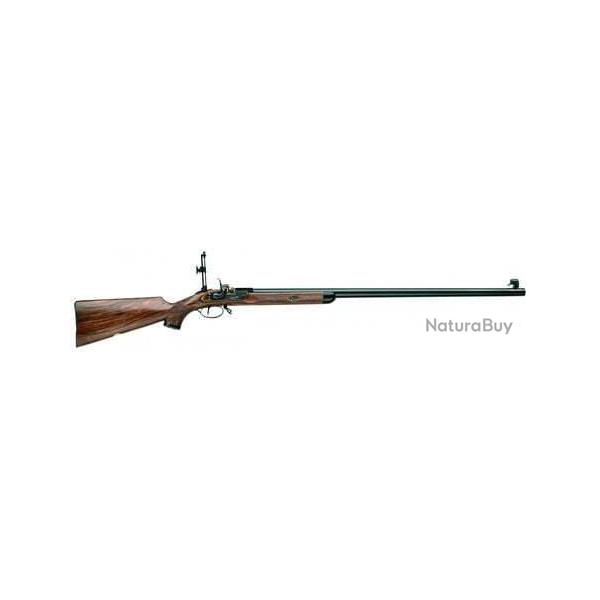Carabine Gibbs � percussion cal. .45