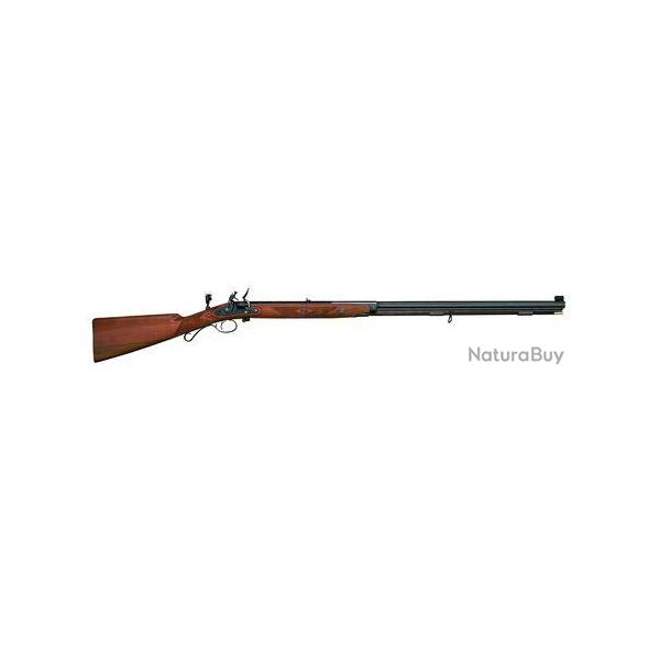 Carabine Mortimer Target standard � silex cal. .54
