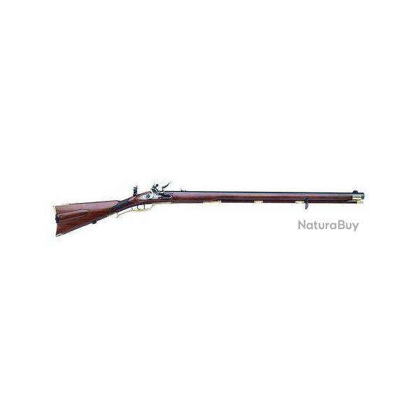 Carabine J�ger Target � silex cal. 54