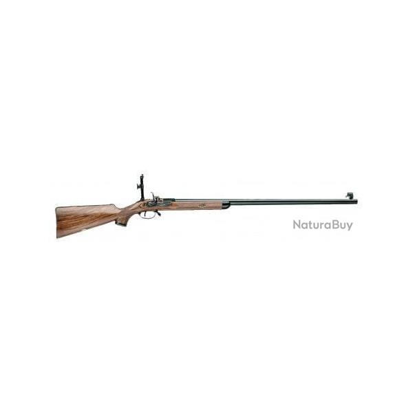 Carabine Gibbs Short Range Rifle Cal. 45