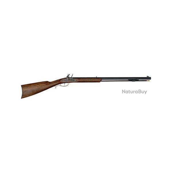 Carabine Country Hunter � silex cal.50
