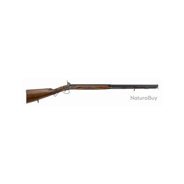 Fusil de chasse Mortimer � percussion cal. 12