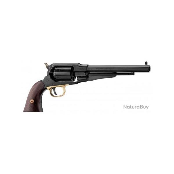 Revolver Remington 1858 - Cal. 36