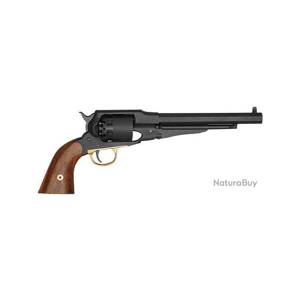 Revolver Remington Pattern Target cal.44