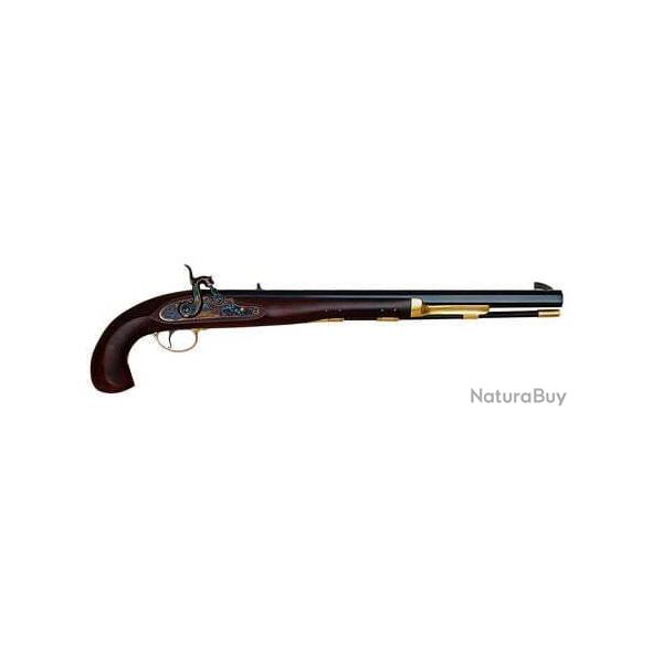 Pistolet Bounty � percussion (1759 -1850) cal. 45