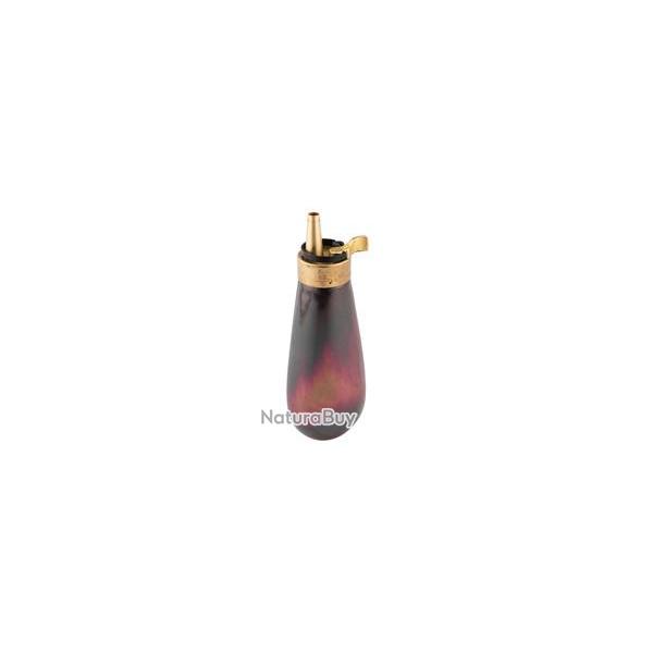 Poire � poudre Philadelphia cal.31