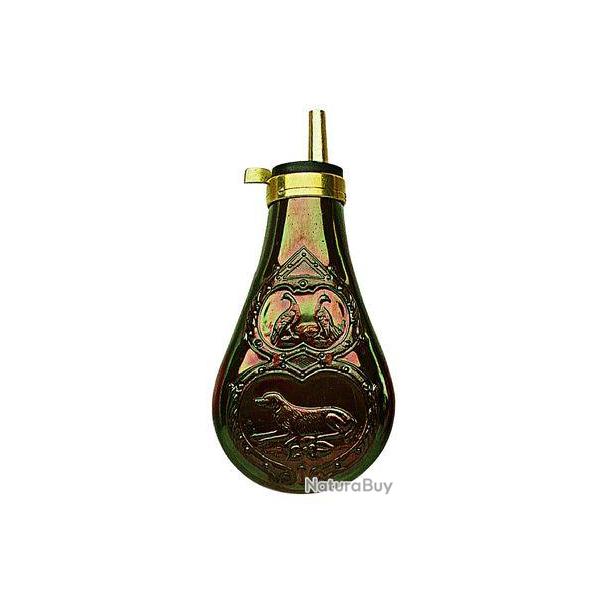 Poires � poudre Remington Pattern Calibre .36