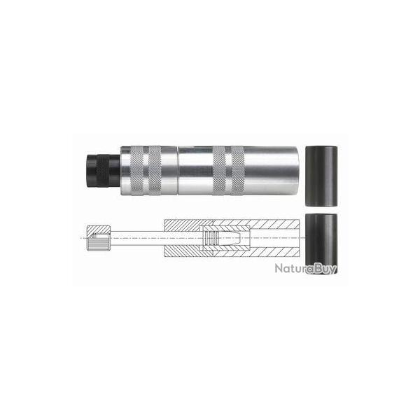 Calibreur balles longues Calibreur long cal. 459