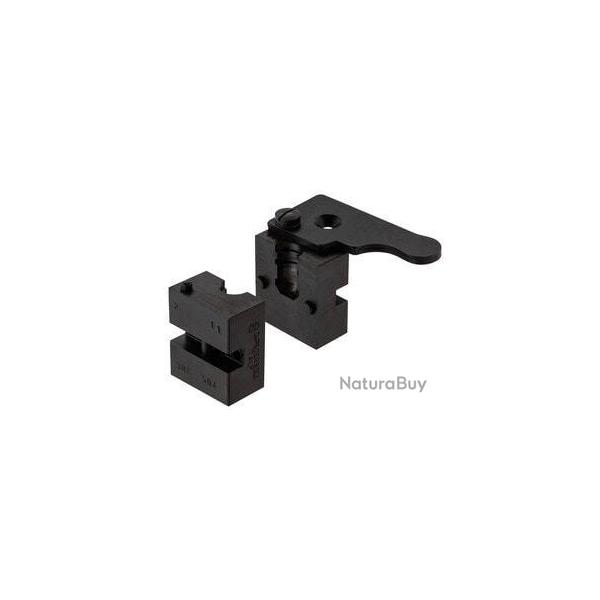 Moule � balles 1 cavit� - Maxi balles Calibre .540