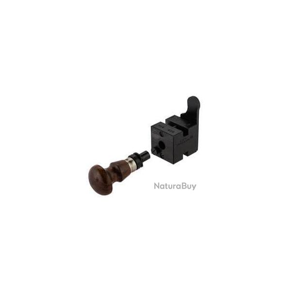 Moule � balles 1 cavit� - Balles Mini� Calibre .547