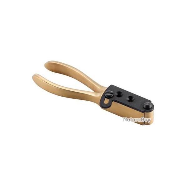 Moule � balles rondes et ogivales pour Revolver Colt Pattern .36