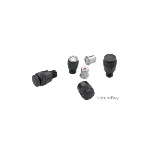 Adaptateur chemin�e Pedersoli pour amorce type 209
