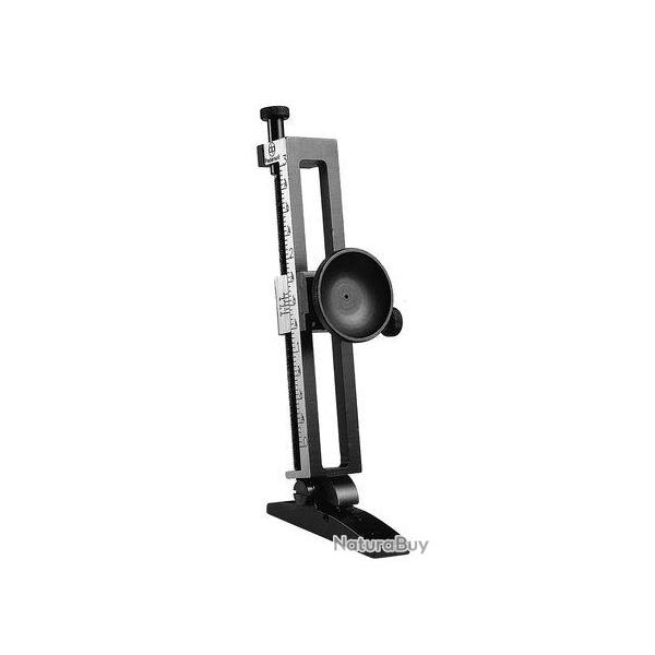 Dioptre English Creedmoor Pedersoli