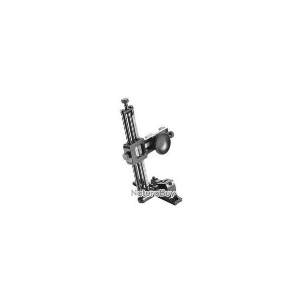 Dioptre Goodwin Style de Pedersoli