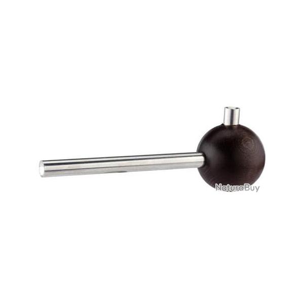 Achemineur de balles pour armes � poudre noire Cal. .36