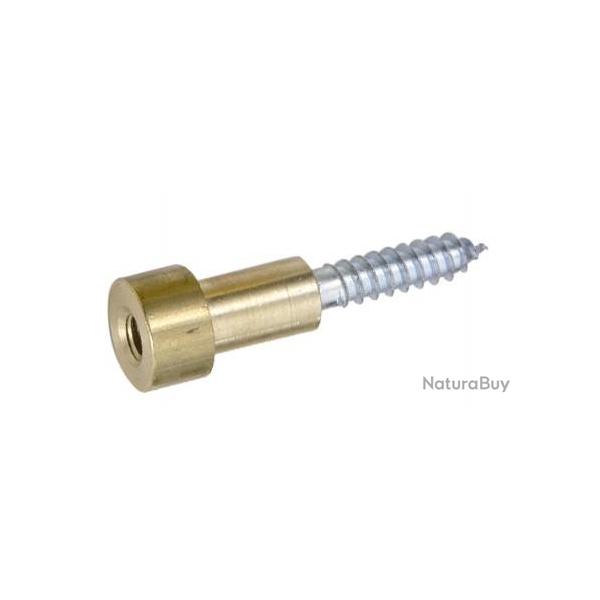 Extracteur de balles femelle Extracteur Cal. 69