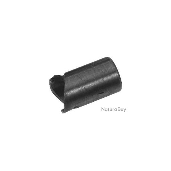 Extracteur de chiffons Extracteur Cal. 44/50