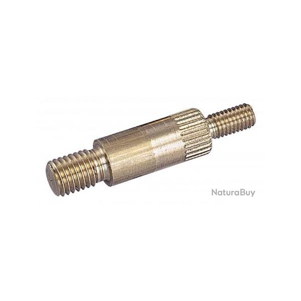 Adaptateur pour tiges filet�es m�le