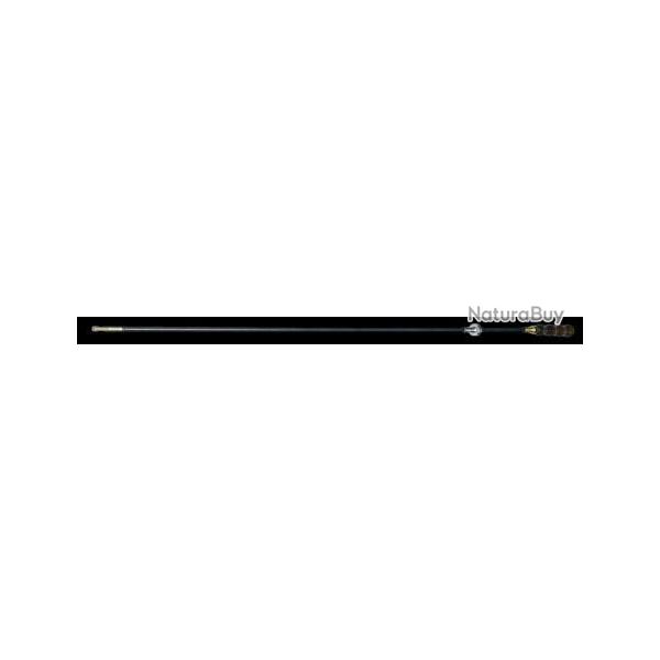 Baguettes en Fibre Pedersoli Baguette cal. 45