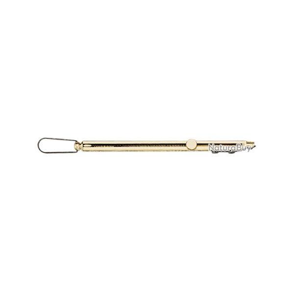 Distributeur lin�aire Remington