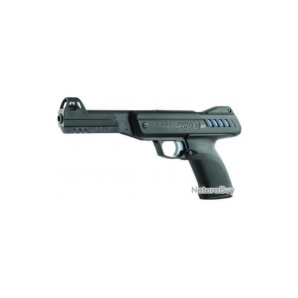 Pistolet GAMO P-900 IGT cal. 4,5 mm