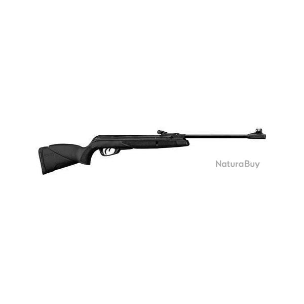 Carabine Gamo Black Shadow cal. 4,5 mm Gamo