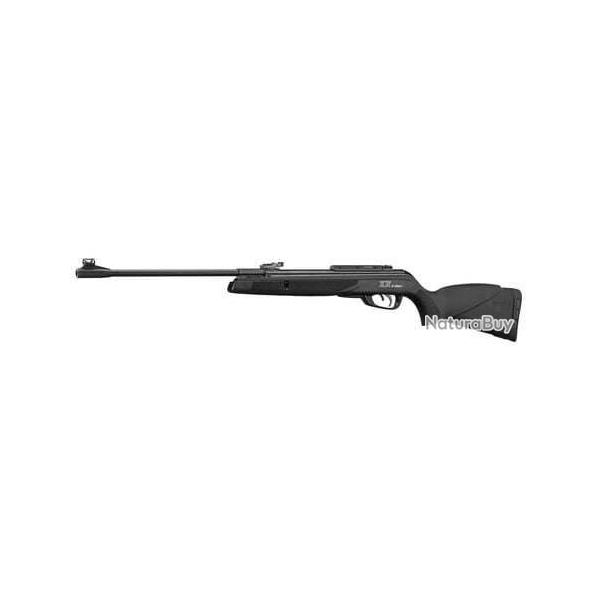 Carabine Gamo Big Cat 1000 E-IGT cal. 4,5 mm
