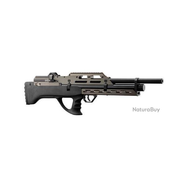  Carabine � air Evanix Max 9mm Max cal. 35 (9 mm) - 200 joules