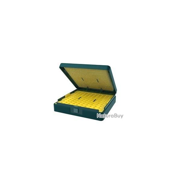 Bote distributrice de diabolos pour calibre 4.5mm