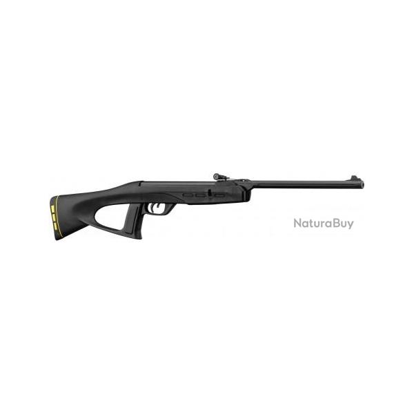 Carabine Gamo junior Delta Fox GT Ring jaune Cal. 4.5mm