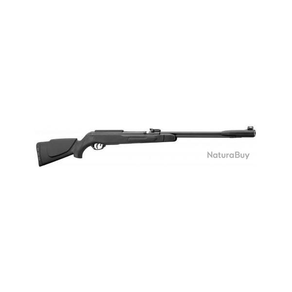 Carabine Gamo CFX - Cal. 4.5 mm  - 19,9 J