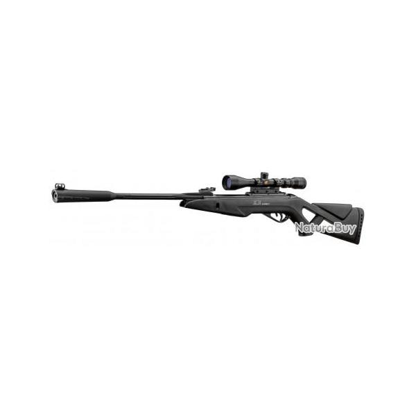 Carabine Gamo Whisper IGT -20 Joules + lunette 3-9x40
