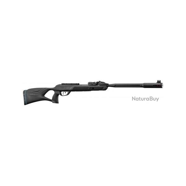 Gamo Roadster IGT 10x Gen2 Roadster IGT 10x