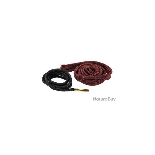 Cordon de nettoyage BoreSnake pour canons carabines Cal.44-45 / 70 / 458	