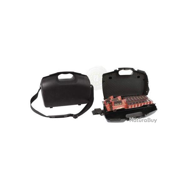 Mallette  cartouches