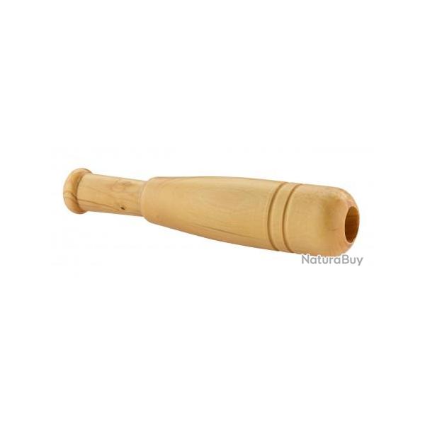 Appeau canard colvert de Hlen Baud