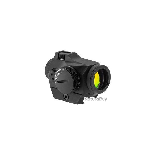 Viseur point rouge Aimpoint Micro H2 4 MOA