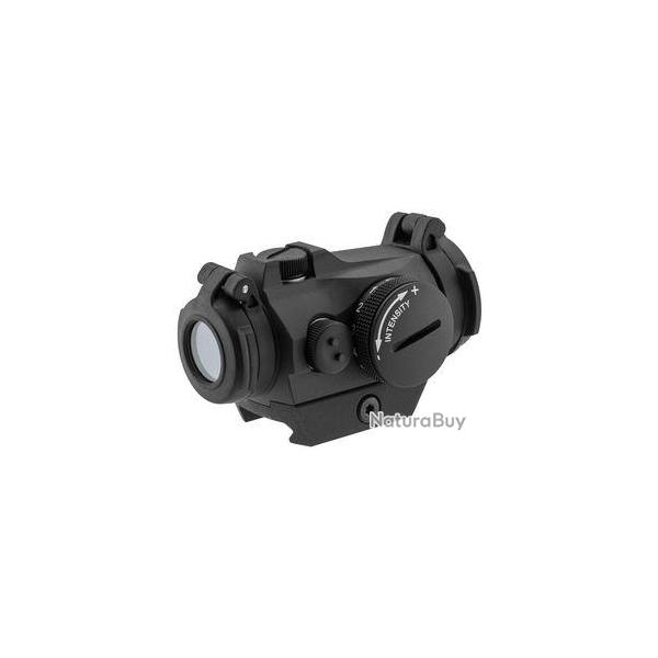 Viseur point rouge Aimpoint Micro H2 2 MOA