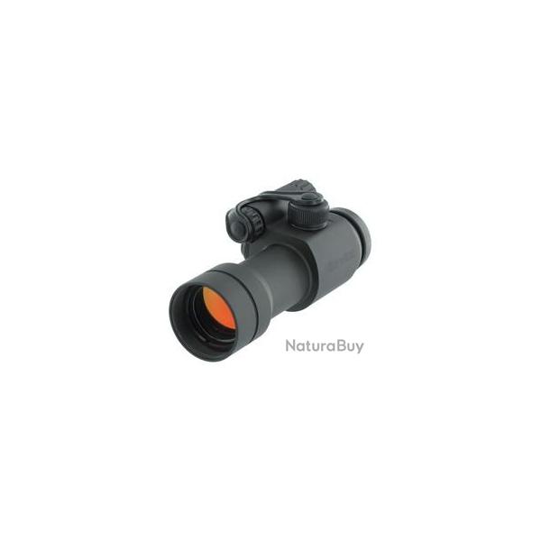Viseur point rouge Aimpoint Compc3 2 MOA